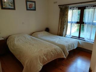 Lovely Sea View Apartment in Rineen - 4 guests - Skibbereen - 7