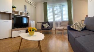 Apartment Amalia - 9
