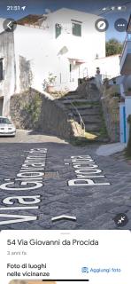 Casa vacanze - Procida - 5