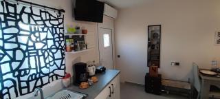 Natasa Studio - Argyrádes - 8