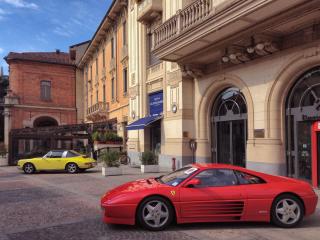 Locanda San Paolo - 3