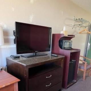 Budget Inn Wentzville - Wentzville - 2