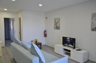 Marina Plaza, Vilamoura - 7