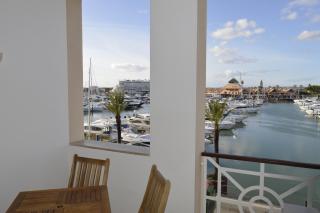 Marina Plaza, Vilamoura - Vilamoura - 9