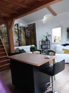 FLORALIE - Draguignan - 7