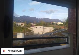 Comfort Apartment - Tirana - 1