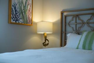 Lovely 4BR King Beds Steps To Beach and Pier J - Myrtle Beach - 8