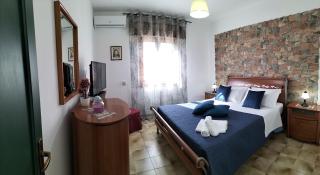 Casa Farini - San Vito lo Capo - 9