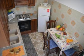 Casa Farini - San Vito lo Capo - 3