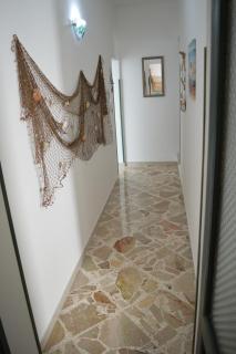 Casa Farini - San Vito lo Capo - 8