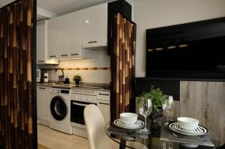 El Balconcillo - Apartamento elegante en el centro - Grupo Querbes - 5