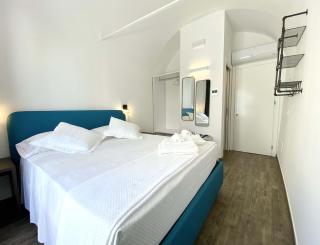 L'Ulivo Comfort Rooms - Terrasini - 5