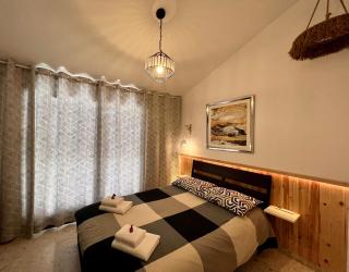 FatCow Beach House 43 - Larnaca - 3