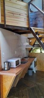 DOMO ¨EL TIO JUAN¨ - 3