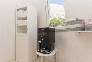 House Santro - Baška Voda - 1