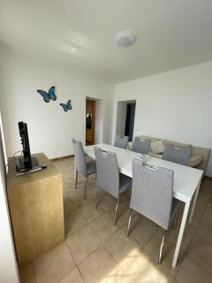 Residence Gaggiole, apartment 2 - Gordola - 1