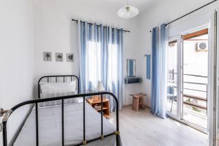 Maria's House - Skopelos - 5