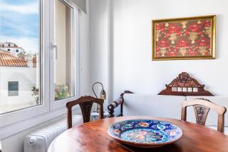 Maria's House - Skopelos - 9