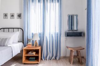 Maria's House - Skopelos - 8