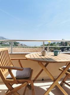 Apartments Golub - Cesarica - 8
