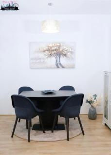 Elegante Unterkunft l BG7 - Vienna - 1