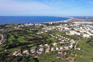 Hakuna Matata House - 8