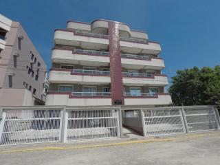 Apartamento 3 quartos 8 pessoas a 50 mts da Praia de Bombas, a 100m da Passarela do Ribeiro - Bombinhas - 9