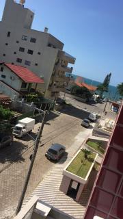 Apartamento 3 quartos 8 pessoas a 50 mts da Praia de Bombas, a 100m da Passarela do Ribeiro - Bombinhas - 7