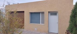 Dolavon Chubut Patagonia - 1