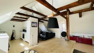 ApartmentInCopenhagen Apartment 1490 - 9