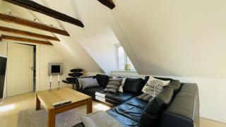 ApartmentInCopenhagen Apartment 1490 - Copenhagen - 4