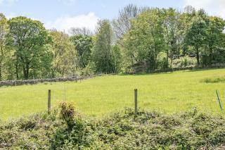 St John's Cottage - 1