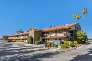 Best Western Orchard Inn - 3