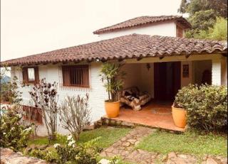 Increíble finca en felidia - 7