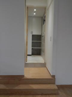 DEPARTAMENTOS AVENIDA - 6