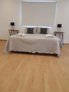 DEPARTAMENTOS AVENIDA - 9