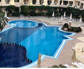 فلورنزا 50 - Hurghada - 0
