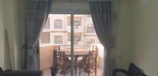 فلورنزا 50 - Hurghada - 5