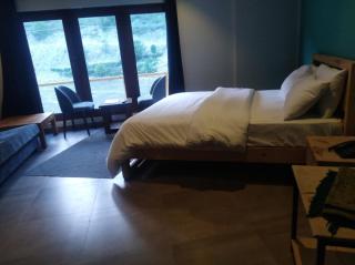 Bela Resorts Naran - Naran - 7