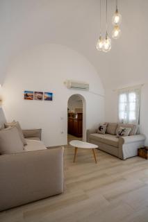Casa Sigala arch - 6