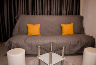 Studio apartman Moreno - Labin - 3