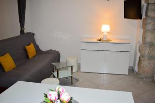 Studio apartman Moreno - Labin - 1