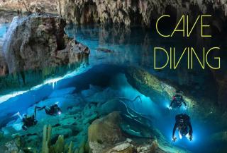 Tortuga Dafni Bay Villas Diver's Paradise by "elite" - Vasilikos - 4