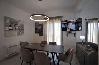 Blue diamonds villas Paros - Pounda - 8