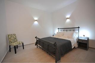 Blue diamonds villas Paros - Pounda - 1