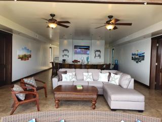 Fishers Landing Boutique Hotel - Roatán - 1