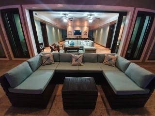 Fishers Landing Boutique Hotel - Roatán - 8