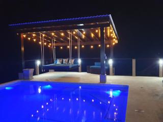 Fishers Landing Boutique Hotel - Roatán - 9