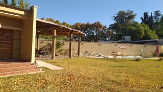 RINCON DE ARANDA - Maipú - 1