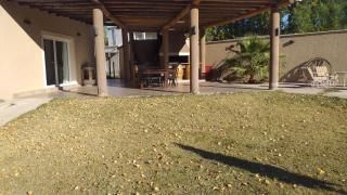 RINCON DE ARANDA - 2